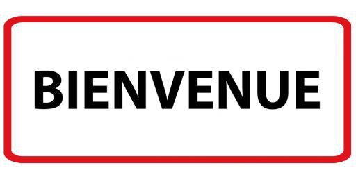 Vos démarches à la Mairie