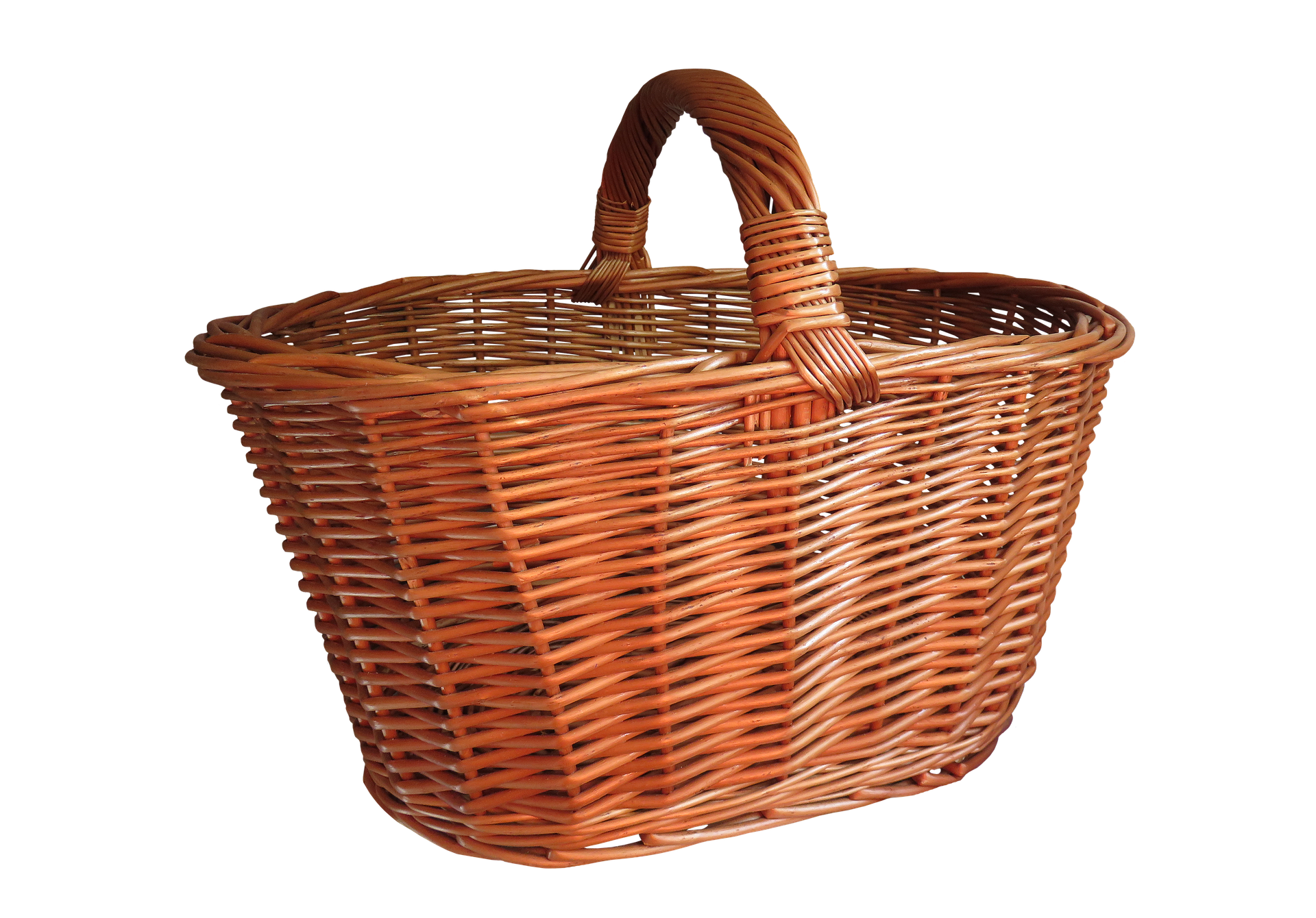 Paillage et cannage traditionnels