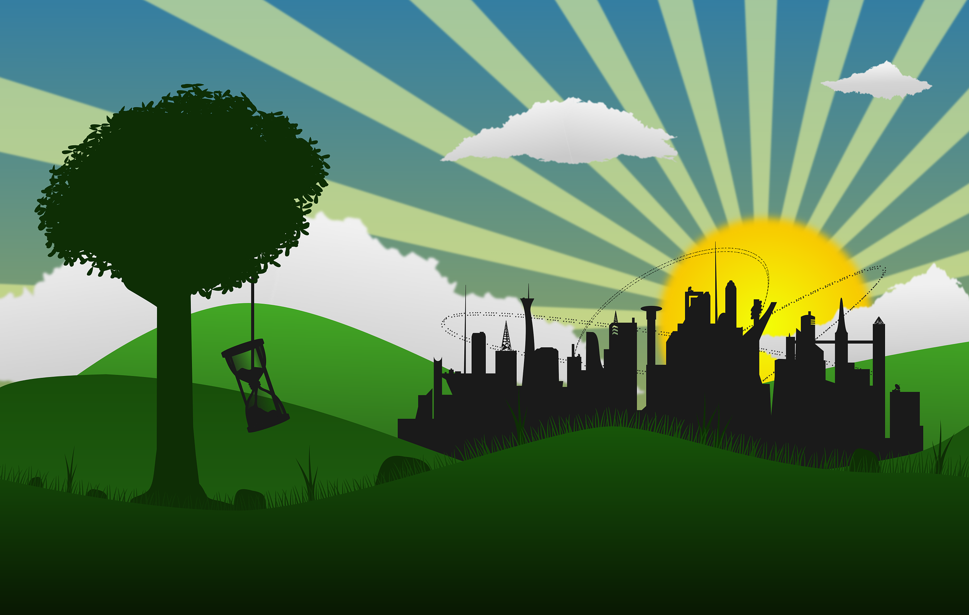 Développement durable