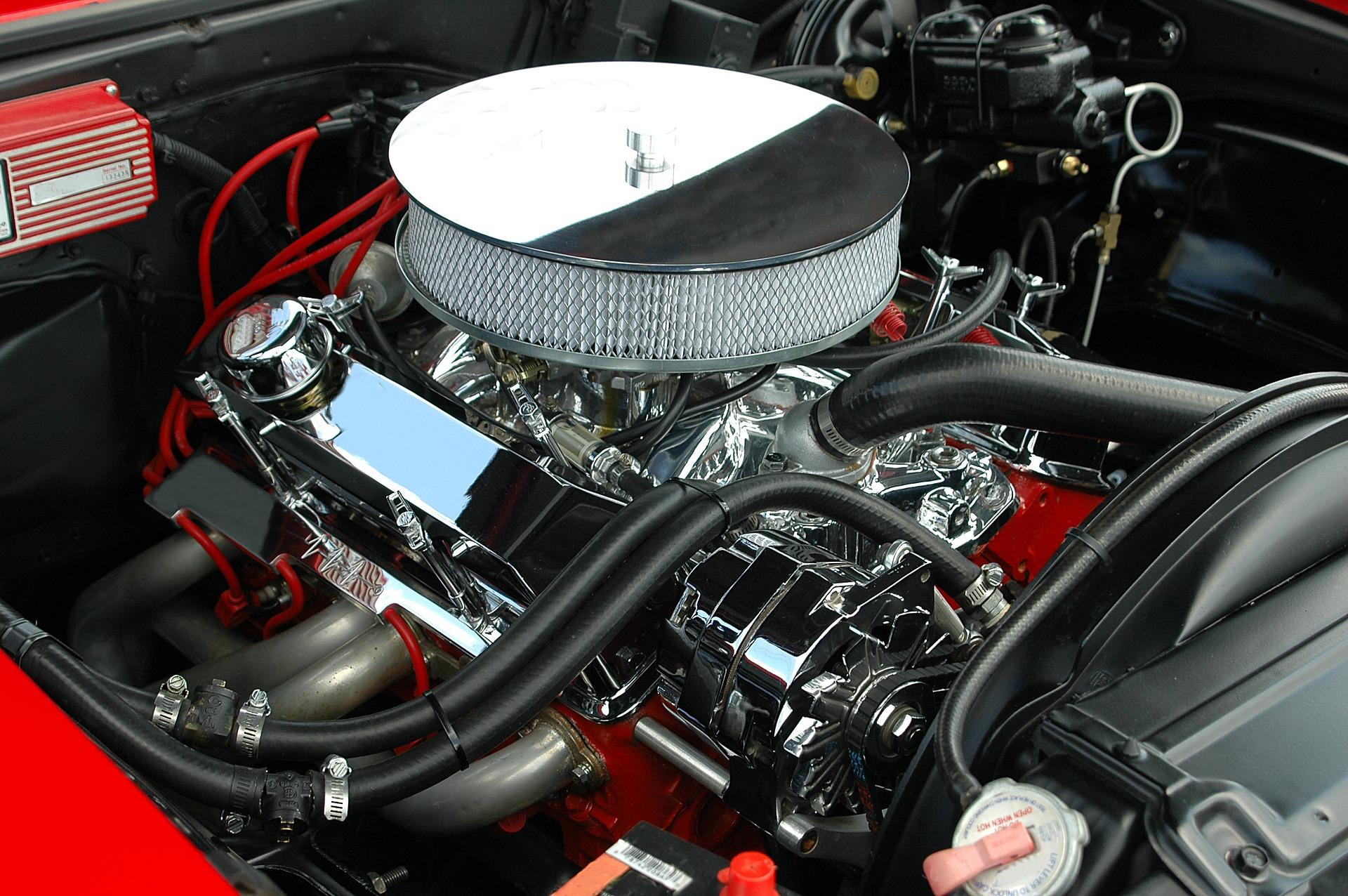 SARL Garage PATRY