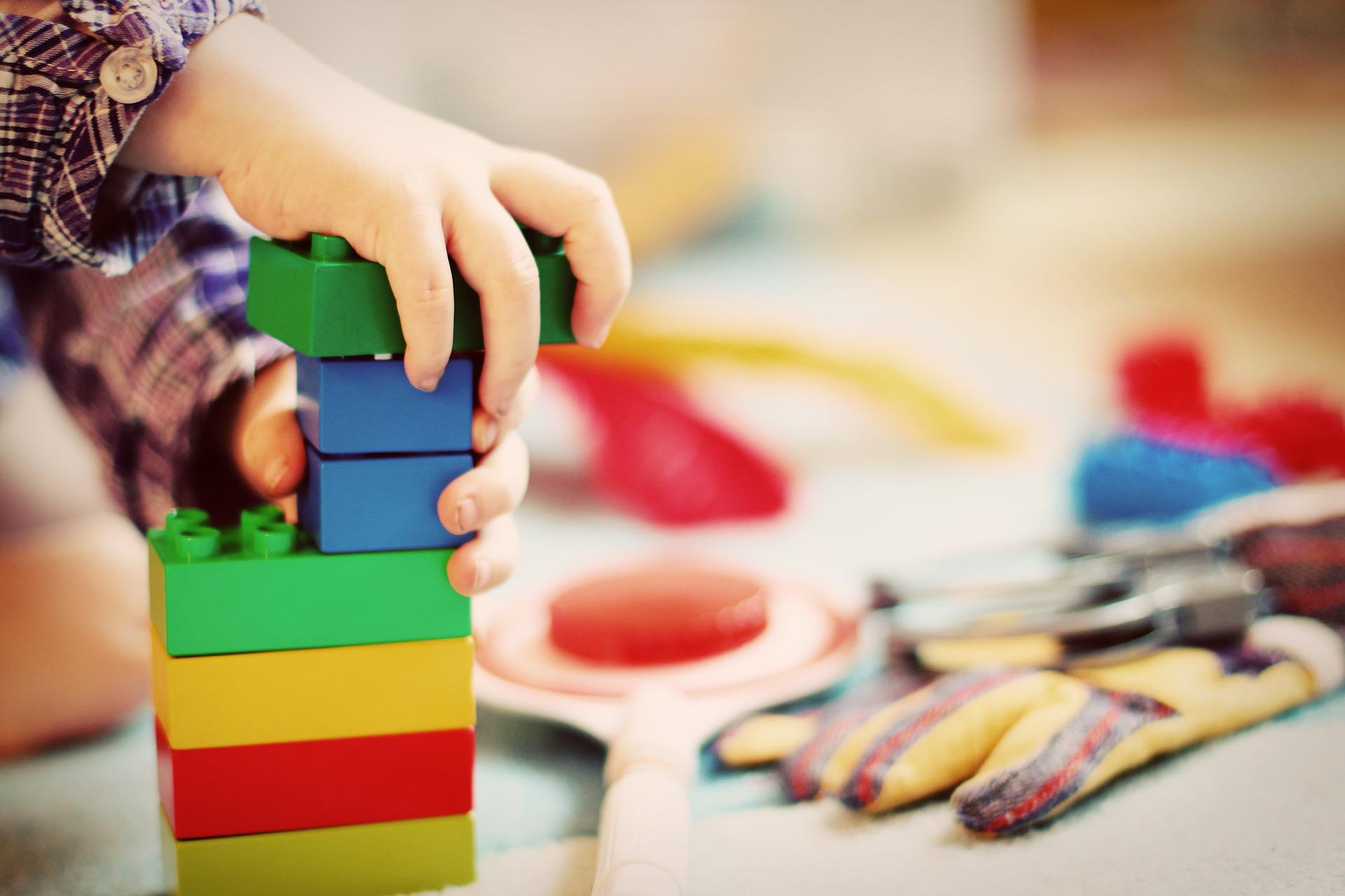 Les services périscolaires