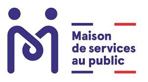Maison de service au public (procédure ANTS)