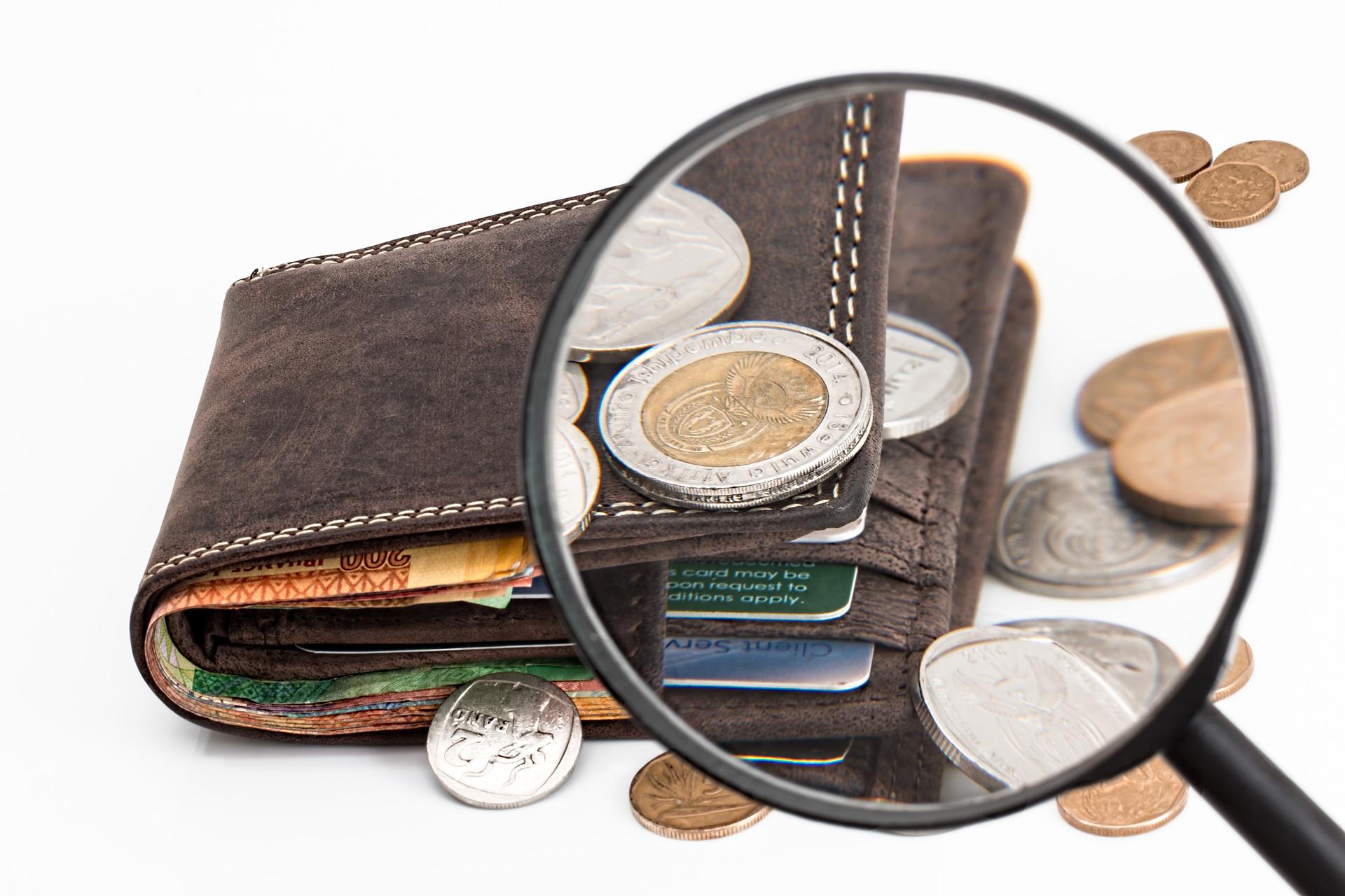 Offre de paiement de proximité