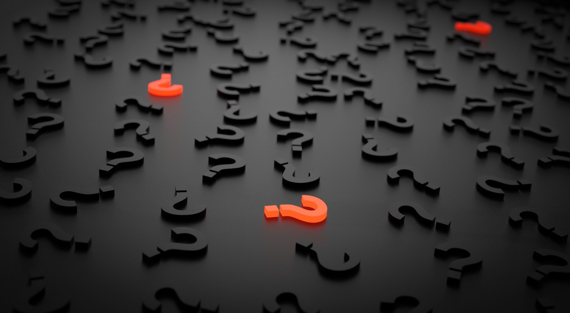 Une question sur le logement ?