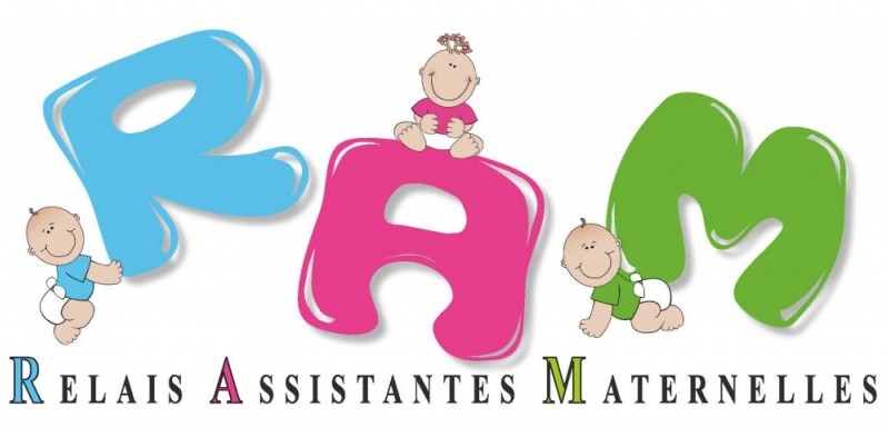 Relais Assistant(e)s Maternel(le)s