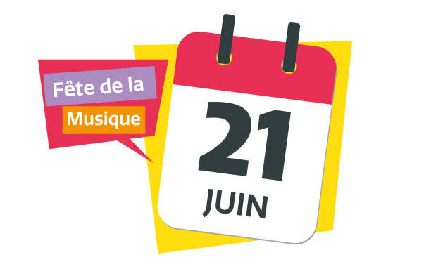 Recherche musiciens Fête de la musique