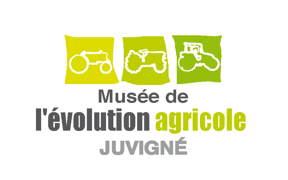 LOGO_MUSEE