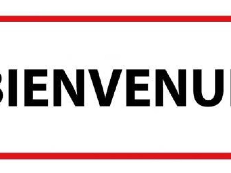 Vos démarches à la Mairie