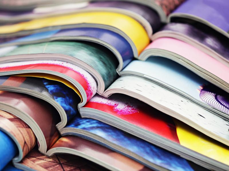 Bulletins municipaux