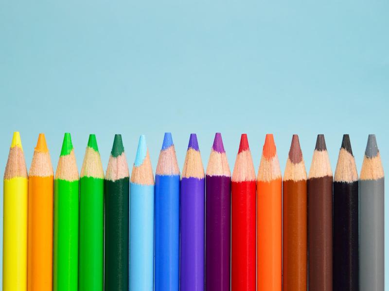Les assistantes de l'école publique