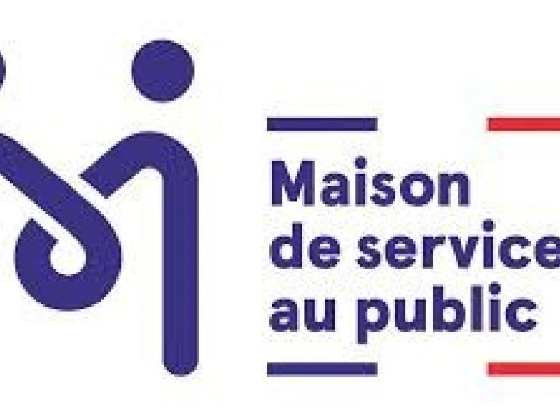 Maison de service au public (procédure ANTS)