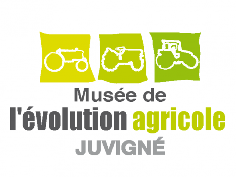 Musée de l'Evolution agricole