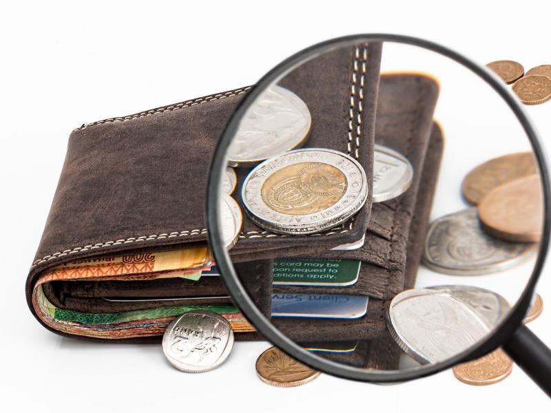 Offre de paiement de proximité