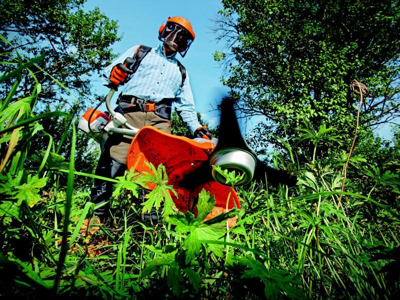 LMG Environnement