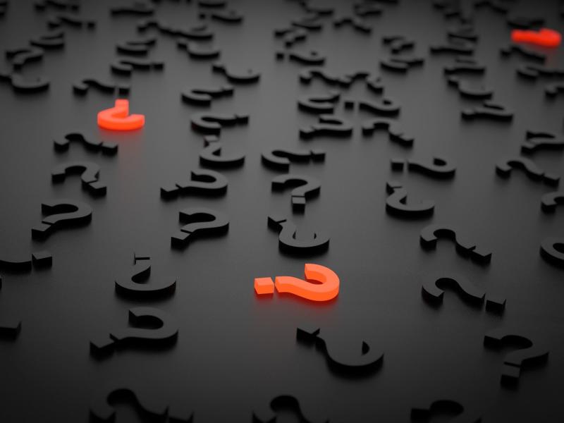 Une question sur le logement ?