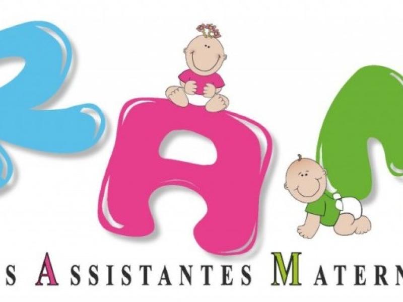 Relais Assistant(e)s Maternel(le)s