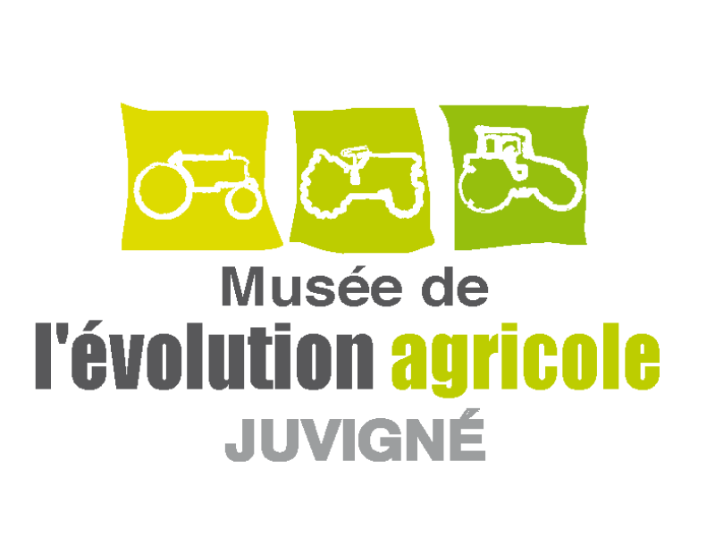 Ouverture du Musée de l'Evolution agricole de mai à septembre 2024