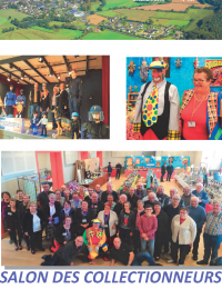 Bulletin communal