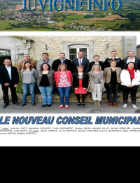 Bulletin-mai-2014