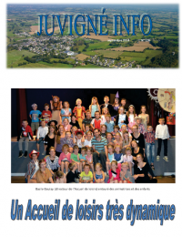 Bulletin-sept-2014
