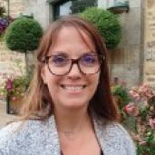 LE GUYADER Christelle