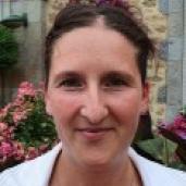 MARSOLLIER Cindy